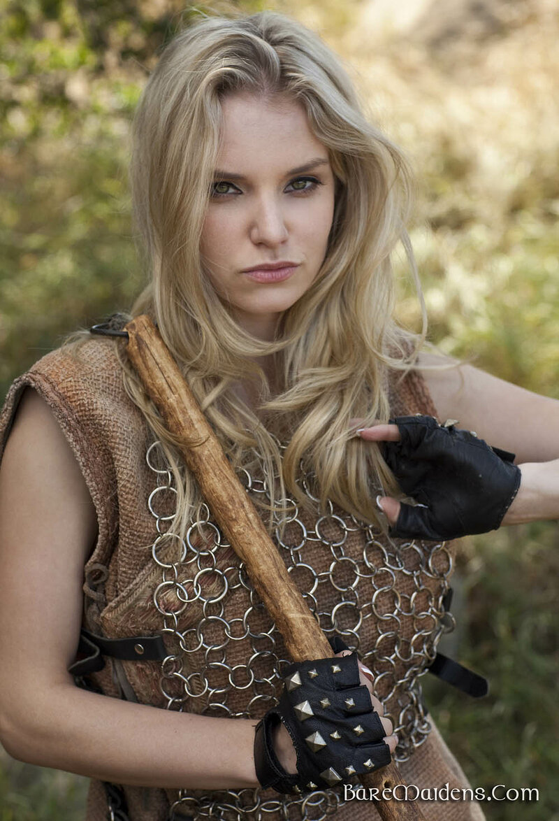 Лариса, 23 года, 1 размер груди