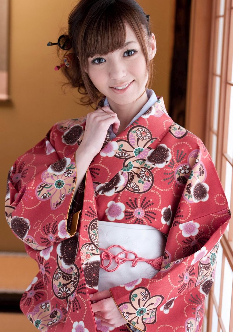 Марфа, 19 лет, 1 размер груди